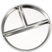 Weight Loss Portion Control Plate