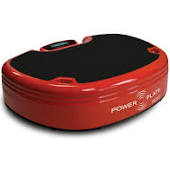 Bariatric Dinnerware