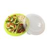 Portion Control Dishware