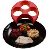 Gastric Sleeve Plate